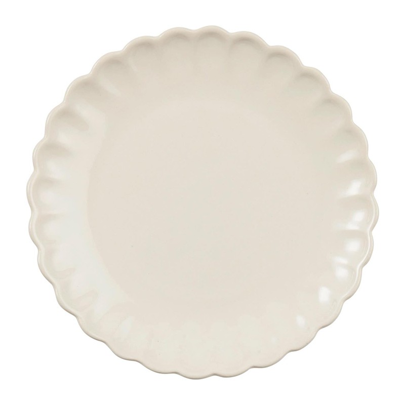 Plato Mynte