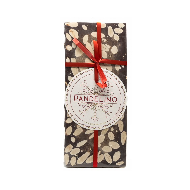 Turrón Pandelino