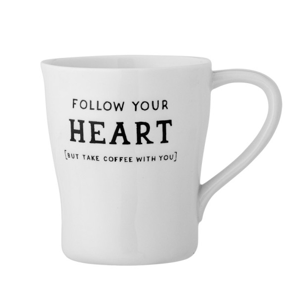 Taza Mug Wendy