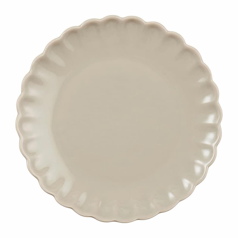 Plato Mynte butter cream