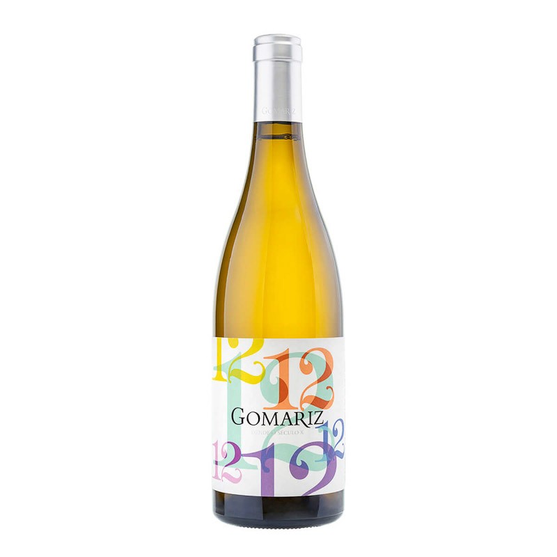 Vino Gomariz 12