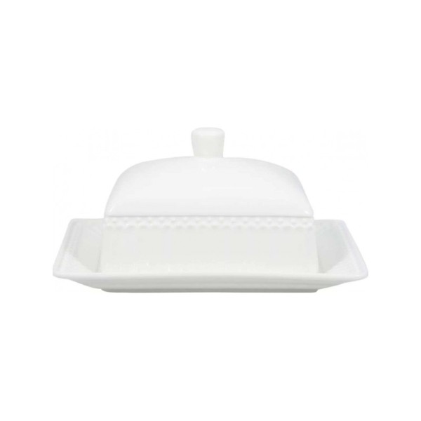 Mantequilleras Alice