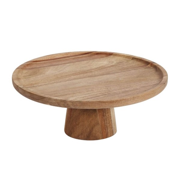 BASE ACACIA
