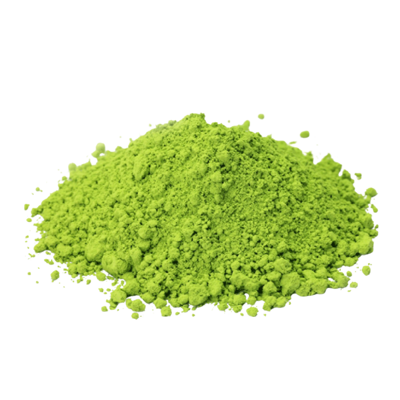TE MATCHA CEREMONIAL