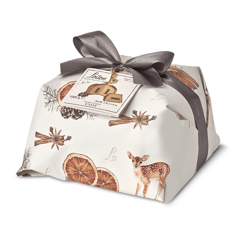 Producto Gourmet Navideño