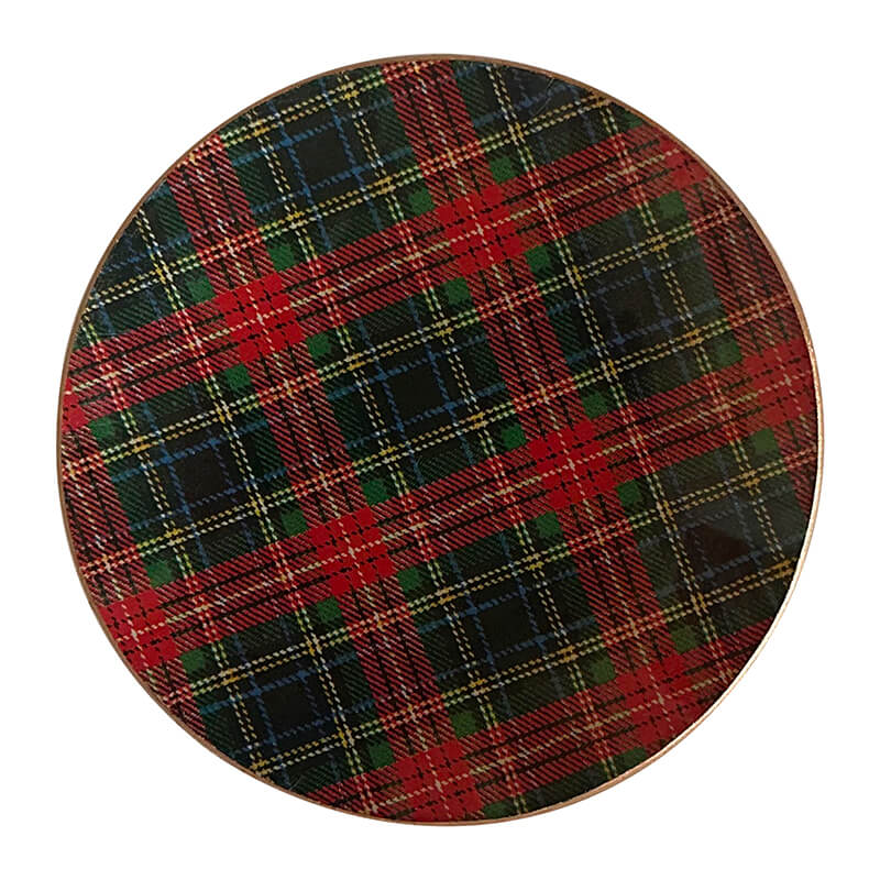 Platos de Pan Chiticris