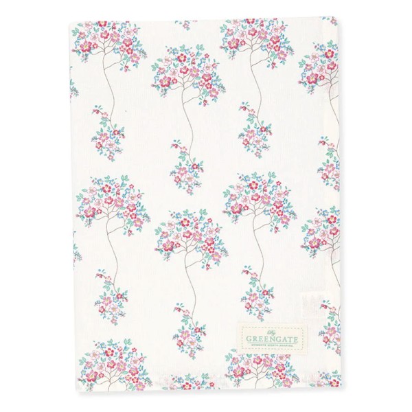 Paño de cocina Desdemona