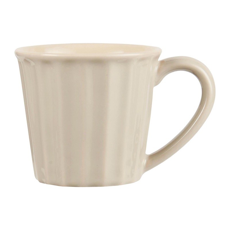 Taza Mug Mynte