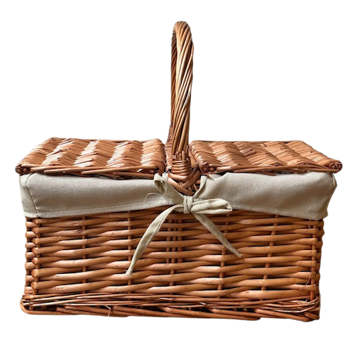 Cesto de Picnic