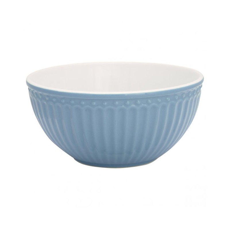 Bowl para cereales Alice