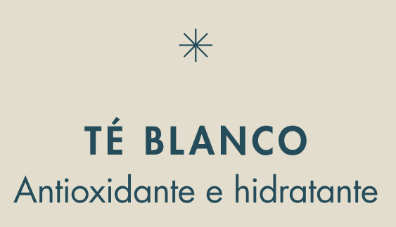 TE BLANCO