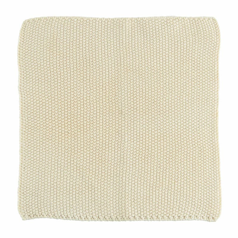 Paño de punto Mynte latte S