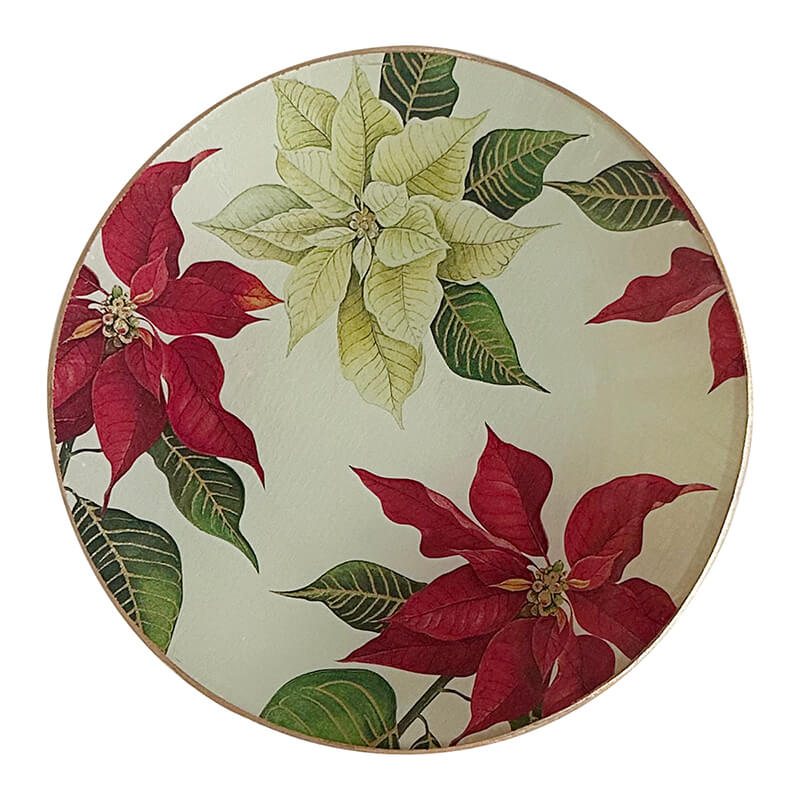 Platos de Pan Chiticris