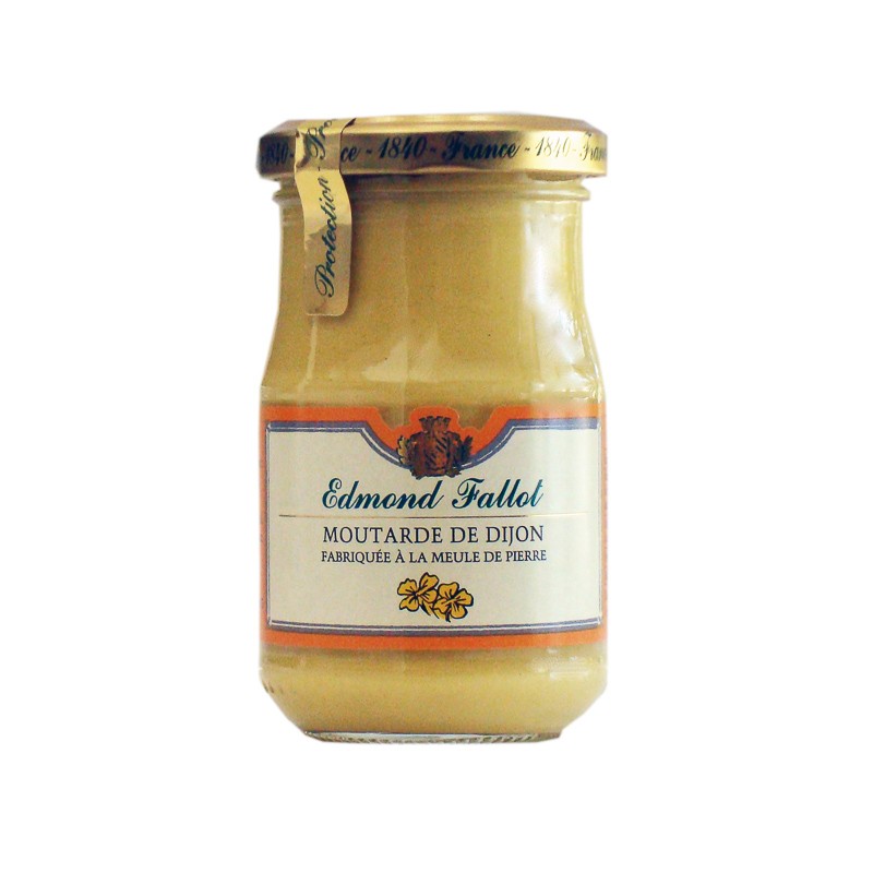 Producto Gourmet Navideño