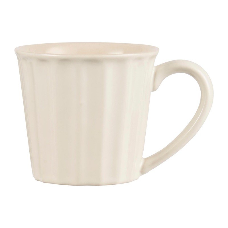 Taza Mug Mynte