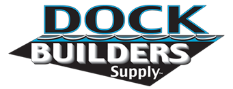 Dock Builders Supply