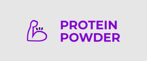 Protein Powder