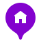 Store Locator
