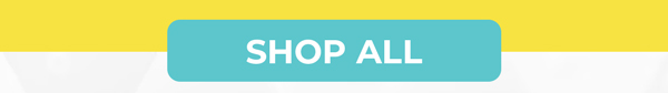 Shop All