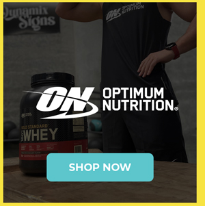 Optimum