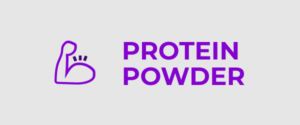 Protein Powder