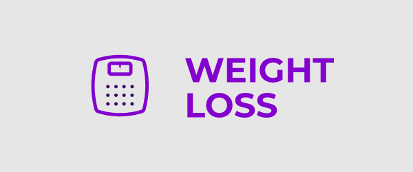 Weightloss