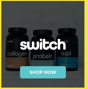 Switch
