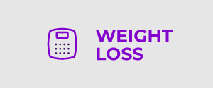 Weight Loss