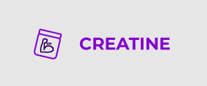 Creatine