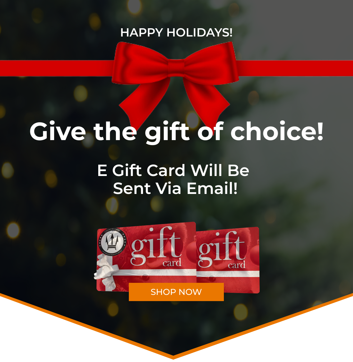 Acebeam L35 Flashlight