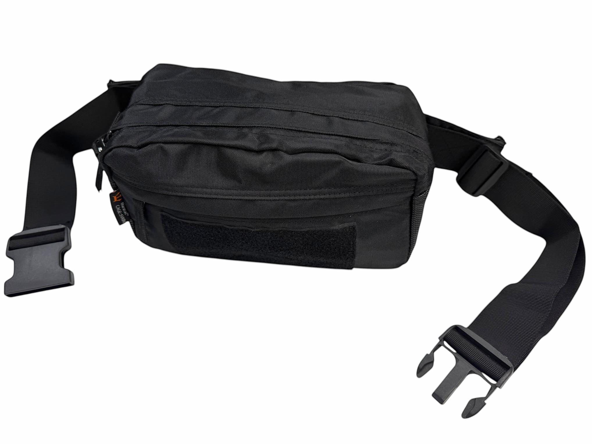 SAM-II Stealth Access Module Mk II Waist Pack by Maratac