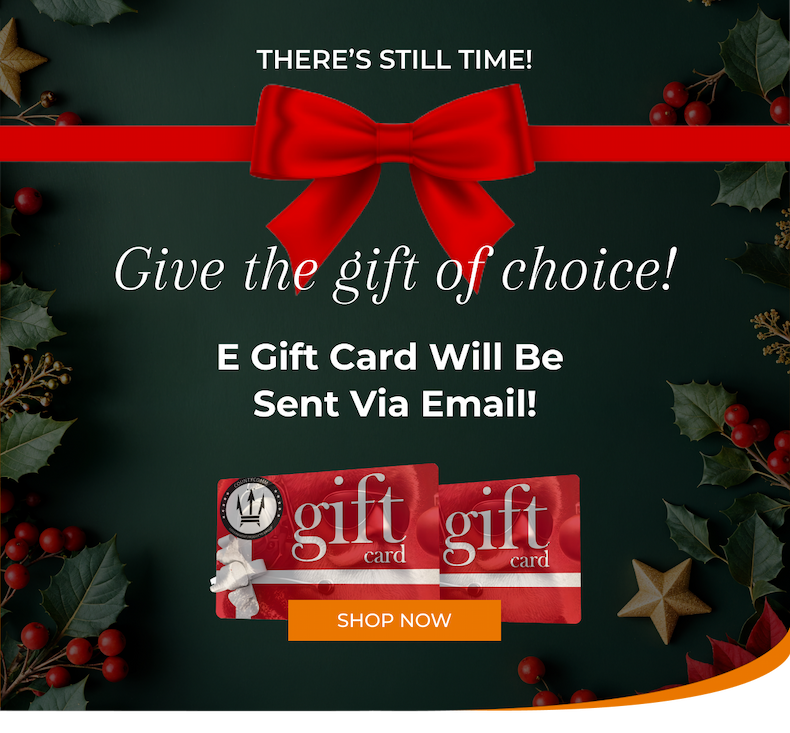 Acebeam L35 Flashlight