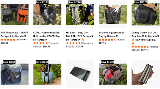 Pen Light 10880 / AAAx2 ReyLight