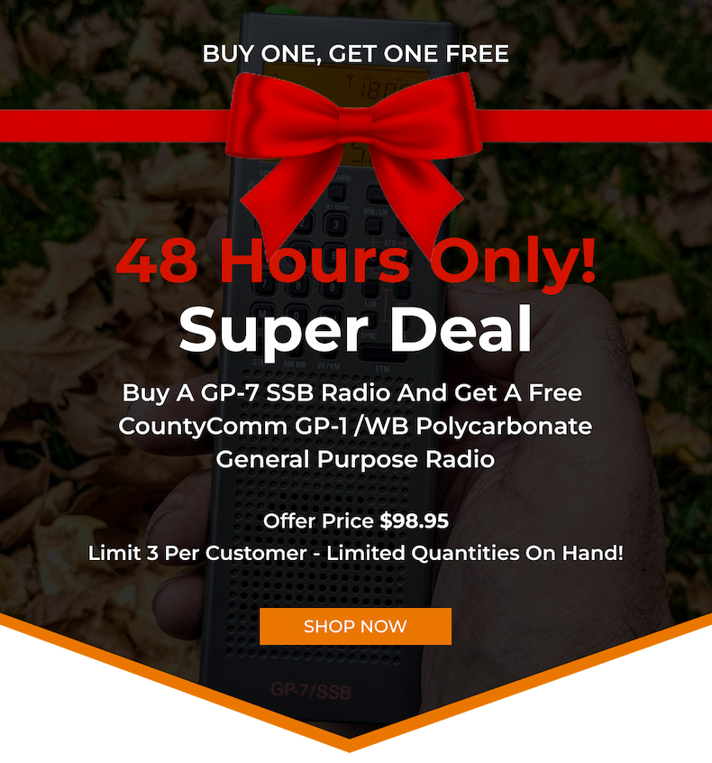 Acebeam L35 Flashlight