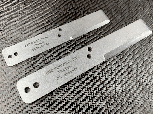 Pen Light 10880 / AAAx2 ReyLight