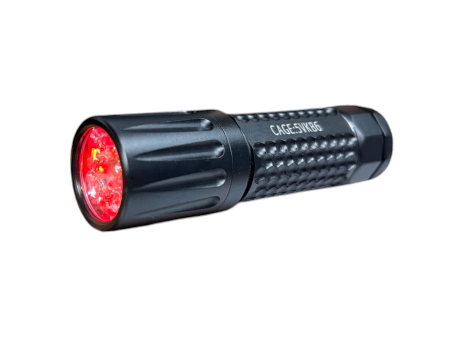 4X Ops Flood Beacon Kit