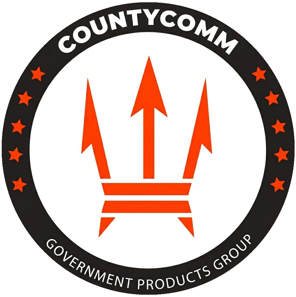 CountyComm