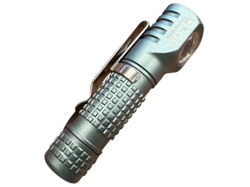 Pen Light 10880 / AAAx2 ReyLight