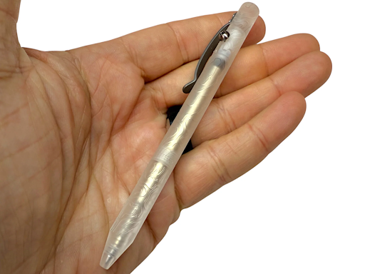 Pen Light 10880 / AAAx2 ReyLight