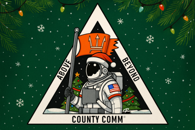 Pen Light 10880 / AAAx2 ReyLight