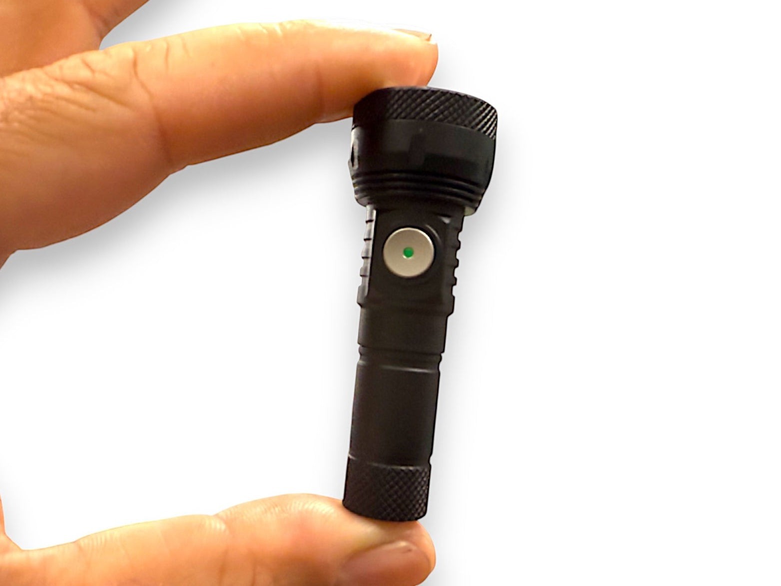 Peanut Beast XL 3.0 Flashlight Kit by Maratac