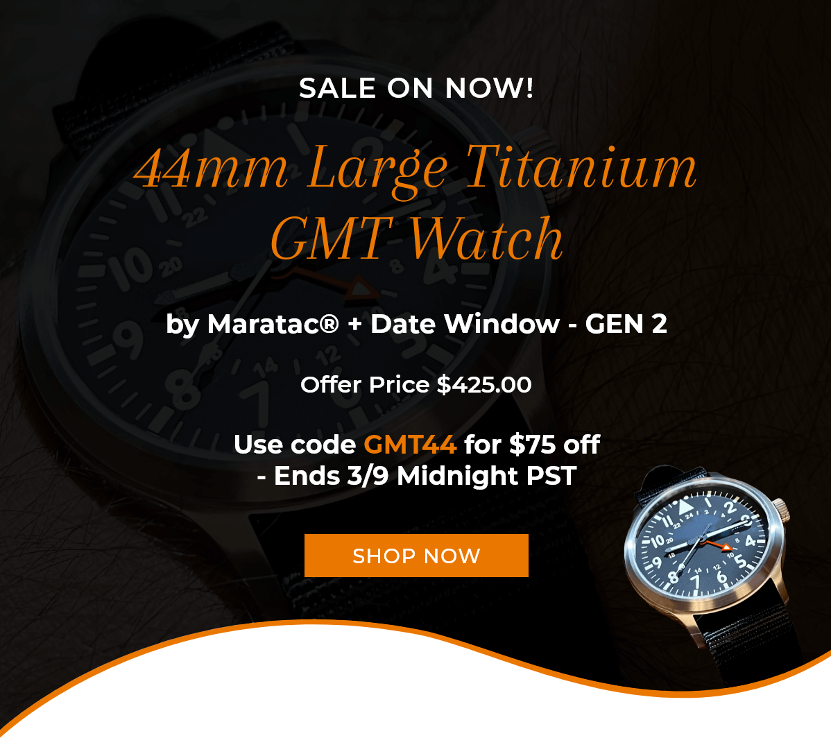 Acebeam L35 Flashlight