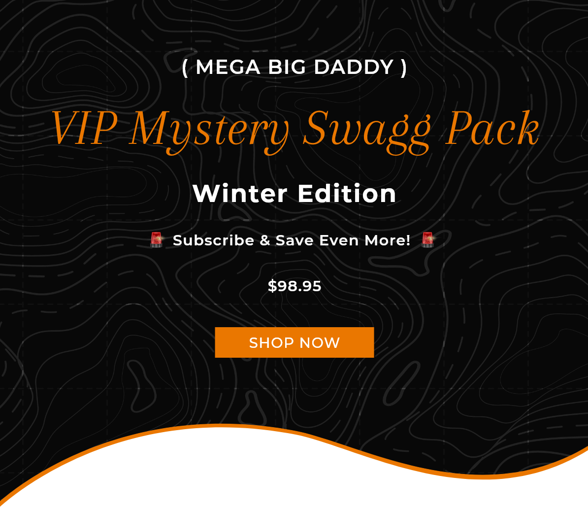 Acebeam L35 Flashlight