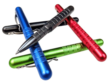 Pen Light 10880 / AAAx2 ReyLight