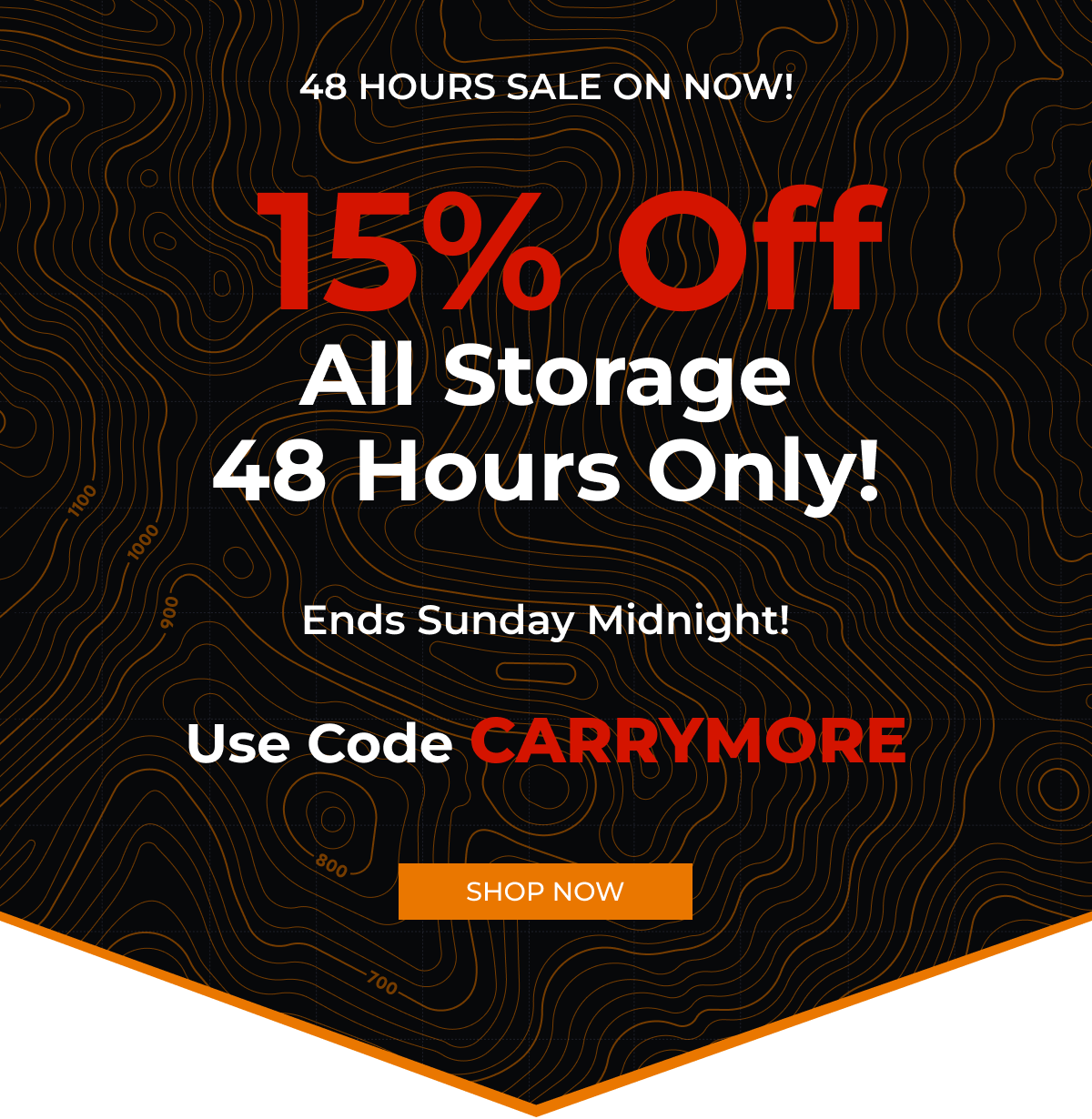 Acebeam L35 Flashlight