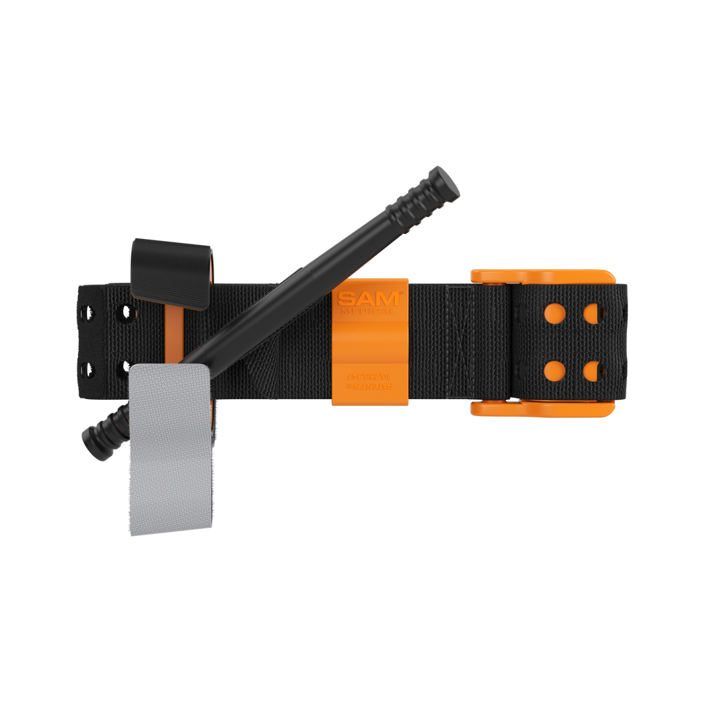 SAM XT Tourniquet