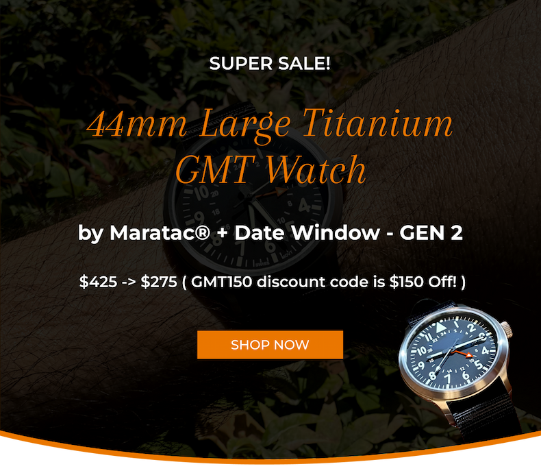 Acebeam L35 Flashlight