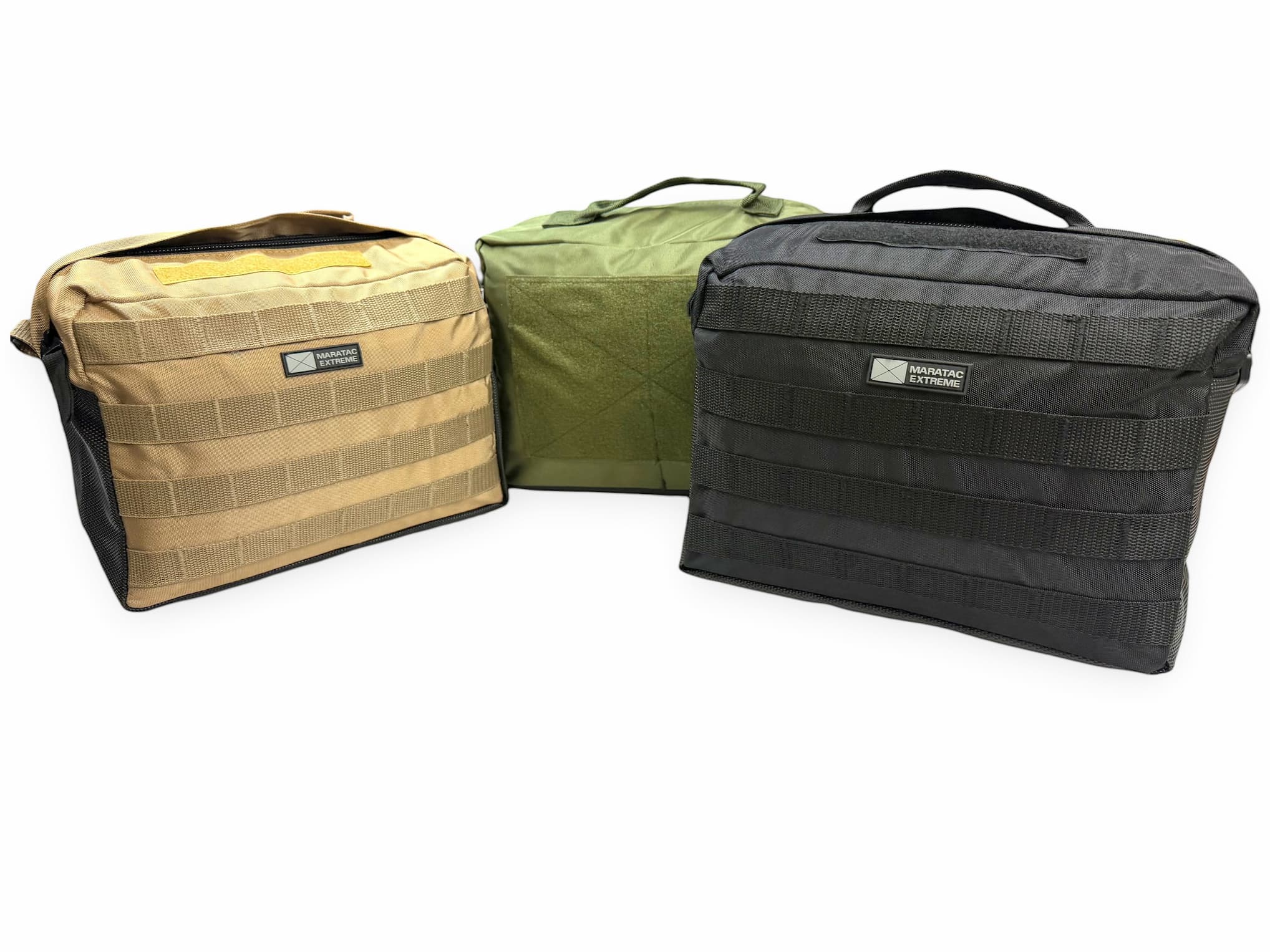 Maratac EOD MK-2 Claymore Bag