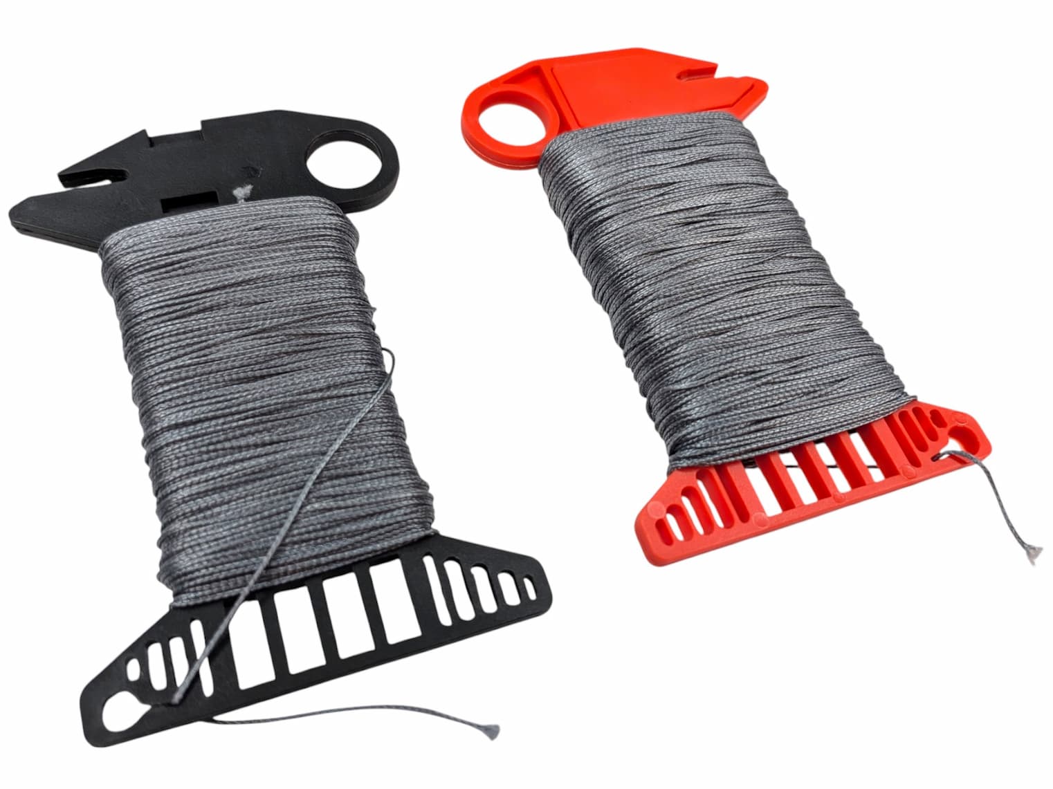 TidyTether With Armada-Weave + 100 Feet 130lbs Test Cord