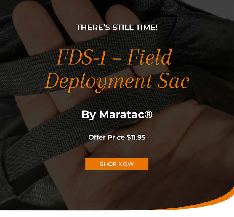 Acebeam L35 Flashlight